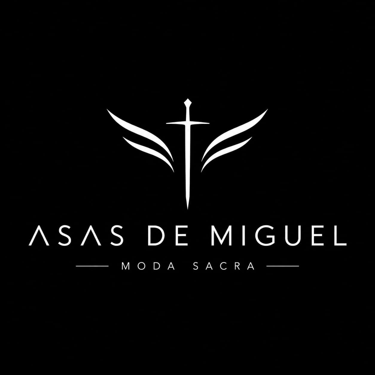 Asas de Miguel
